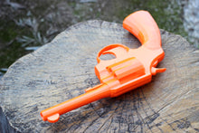Load image into Gallery viewer, Official Police / Army Special Revolver Replica (5" Barrel) - Historical Firearm Reproduction - Assassin Hitman Prop - Toy Gun Cosplay - Replica3D