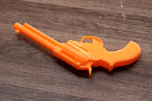 Load image into Gallery viewer, M1877 Thunderer Revolver Replica (4.75" Barrel) - Historical Firearm Reproduction - Assassin Hitman Prop - Toy Gun Cosplay LARP - Replica3D