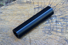 Load image into Gallery viewer, Airsoft3D Fast Cheetah 6" Long Mock Silencer for Umarex TAC Airsoft Gun and Airgun - SoftAir Compensator - Cosplay LARP Pistol Rifle Accessory