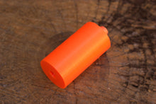 Load image into Gallery viewer, Navy Percussion Revolver Replica - Historical Firearm Handgun Reproduction - Revolving Belt Pistol - Assassin Hitman Prop - Toy Gun Cosplay - Replica3D