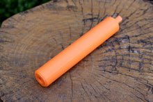 Load image into Gallery viewer, Snubnosed Rhino Revolver Replica - Tom Clancy's The Division Video Game Prop - Chiappa Rhino 20DS - Action Thriller - Toy Gun Firearm Cosplay