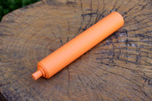 Load image into Gallery viewer, Snubnosed Rhino Revolver Replica - Tom Clancy's The Division Video Game Prop - Chiappa Rhino 20DS - Action Thriller - Toy Gun Firearm Cosplay