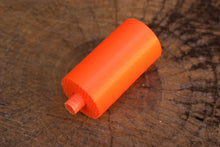 Load image into Gallery viewer, Navy Percussion Revolver Replica - Historical Firearm Handgun Reproduction - Revolving Belt Pistol - Assassin Hitman Prop - Toy Gun Cosplay - Replica3D