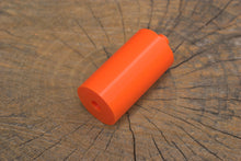 Load image into Gallery viewer, M1877 Lightning Revolver Replica (2.5" Barrel) with Removable Silencer - Historical Firearm Reproduction - Assassin Hitman Prop - Toy Gun Cosplay LARP - Replica3D