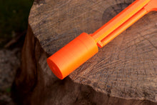 Load image into Gallery viewer, Navy Percussion Revolver Replica - Historical Firearm Handgun Reproduction - Revolving Belt Pistol - Assassin Hitman Prop - Toy Gun Cosplay - Replica3D