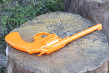 Load image into Gallery viewer, Official Police / Army Special Revolver Replica (6" Barrel) - Historical Firearm Reproduction - Assassin Hitman Prop - Toy Gun Cosplay - Replica3D