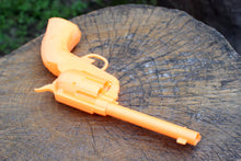 Load image into Gallery viewer, Single Action Army Revolver Replica (4.75" Barrel) - Historical Firearm Handgun Reproduction - Assassin Hitman Prop - Toy Gun Cosplay - Replica3D
