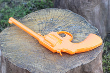 Load image into Gallery viewer, Official Police / Army Special Revolver Replica (6" Barrel) - Historical Firearm Reproduction - Assassin Hitman Prop - Toy Gun Cosplay - Replica3D