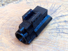 Load image into Gallery viewer, Airsoft3D Albert-01 Laser Aiming Module (LAM) - Stealth Hitman Cosplay Role Play LARP