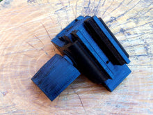 Load image into Gallery viewer, Blasters3D Tactical Video Sight for Airguns, Airsoft Guns, Foam Dart Blasters, and Paintball Markers - Picatinny, Foam Dart, and Rival Rail Available