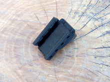 Load image into Gallery viewer, Blasters3D Renetti Micro Sight for Airguns, Airsoft Guns, Foam Dart Blasters, and Paintball Markers - Picatinny, Foam Dart, and Rival Rail Available