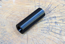 Load image into Gallery viewer, Airsoft3D Fast Cheetah 4" Long Mock Suppressor for Umarex TAC Airsoft Gun and Airgun - SoftAir Compensator - Cosplay LARP Pistol Rifle Accessory