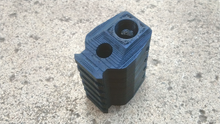 Load image into Gallery viewer, AirPower3D J.W. Compensator V3 (PE+) - for P226 CO2 Air Pistol Gun Airgun