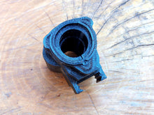 Load image into Gallery viewer, Airsoft3D Albert-01 Laser Aiming Module (LAM) - Stealth Hitman Cosplay Role Play LARP