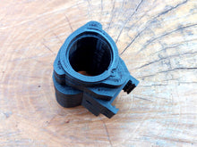 Load image into Gallery viewer, Airsoft3D Albert-01 Tactical Flashlight Module (TFM) - Stealth Hitman Cosplay Role Play LARP