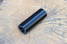 Load image into Gallery viewer, Airsoft3D Fast Cheetah 4" Long Mock Suppressor for Umarex TAC Airsoft Gun and Airgun - SoftAir Compensator - Cosplay LARP Pistol Rifle Accessory