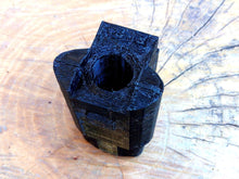 Load image into Gallery viewer, Airsoft3D Albert-01 Laser Aiming Module (LAM) - Stealth Hitman Cosplay Role Play LARP