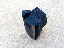 Load image into Gallery viewer, Airsoft3D Albert-01 Mock Laser Aiming Module (LAM) - Stealth Hitman Cosplay Role Play LARP