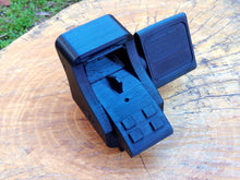 Load image into Gallery viewer, Blasters3D Tactical Video Sight for Airguns, Airsoft Guns, Foam Dart Blasters, and Paintball Markers - Picatinny, Foam Dart, and Rival Rail Available