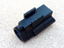 Load image into Gallery viewer, Airsoft3D Albert-01 Mock Laser Aiming Module (LAM) - Stealth Hitman Cosplay Role Play LARP