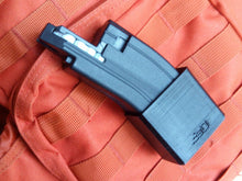 Load image into Gallery viewer, AirPower3D MCX MPX Magazine MOLLE Carrier Pouch Holster - Also Works with Virtus Belt Mag - For Air Pellet Semi-Automatic Rifle Gun