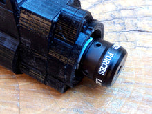 Load image into Gallery viewer, Airsoft3D Albert-01 Laser Aiming Module (LAM) - Stealth Hitman Cosplay Role Play LARP