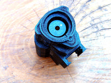 Load image into Gallery viewer, Airsoft3D Albert-01 Laser Aiming Module (LAM) - Stealth Hitman Cosplay Role Play LARP