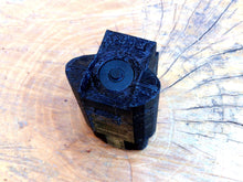 Load image into Gallery viewer, Airsoft3D Albert-01 Laser Aiming Module (LAM) - Stealth Hitman Cosplay Role Play LARP