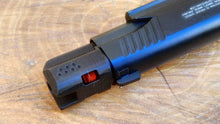 Load image into Gallery viewer, Airsoft3D G-Comp Type 4 Airsoft Flashhider (PE+)