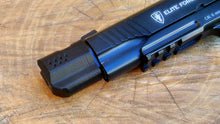 Load image into Gallery viewer, Airsoft3D G-Comp Type 4 Airsoft Flashhider (PE+)
