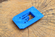 Load image into Gallery viewer, DIY Battery Interface for Hart 20V Power Tool - Fun Project to Provide Your Own Power Source - 20 Volts Lithium Ion System - EveryThang3D
