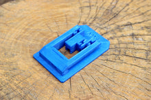 Load image into Gallery viewer, DIY Battery Interface for Hart 20V Power Tool - Fun Project to Provide Your Own Power Source - 20 Volts Lithium Ion System - EveryThang3D