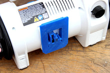 Load image into Gallery viewer, DIY Battery Interface for Hart 20V Power Tool - Fun Project to Provide Your Own Power Source - 20 Volts Lithium Ion System - EveryThang3D