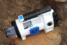 Load image into Gallery viewer, DIY Battery Interface for Hart 20V Power Tool - Fun Project to Provide Your Own Power Source - 20 Volts Lithium Ion System - EveryThang3D