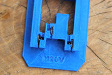 Load image into Gallery viewer, DIY Battery Interface for Hart 20V Power Tool - Fun Project to Provide Your Own Power Source - 20 Volts Lithium Ion System - EveryThang3D