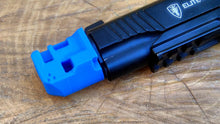 Load image into Gallery viewer, Airsoft3D G-Comp Type 3 Airsoft Flashhider (PE+)