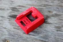 Load image into Gallery viewer, DIY Adapter for Hart 20V Battery to Ridgid 18V Power Tool - Interchange Batteries Between Brands - Single Battery Does It - EveryThang3D