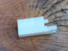 Load image into Gallery viewer, M92 Pistol Replica with the Professional Compensator (PE+) - Assassin Hitman Prop - Toy Gun - Airsoft3D