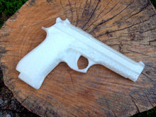 Load image into Gallery viewer, M9 (92FS) Prop Pistol (PE+) for Cosplay and Training - Replica3D