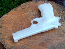 Load image into Gallery viewer, M9 (92FS) Prop Pistol (PE+) for Cosplay and Training - Replica3D