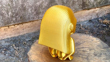 Load image into Gallery viewer, Golden Idol Replica - Halloween Home Decoration - EveryThang3D