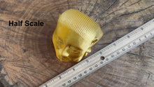 Load image into Gallery viewer, Golden Idol Replica - Halloween Home Decoration - EveryThang3D