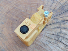 Load image into Gallery viewer, Airsoft3D MK23 Laser Aiming Module (LAM) for Picatinny Rail - Stealth Hitman Cosplay Role Play LARP