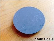 Load image into Gallery viewer, Platform Base for EveryThang3D Golden Idol Replica - Halloween Home Decoration