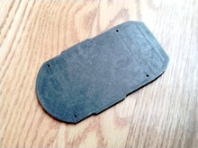 Load image into Gallery viewer, DIY Project Box (2" Tall) for Ryobi 18V ONE+ Battery - Utilize the Energy of Your Spare Power Tool Lithium-Ion Battery - EveryThang3D