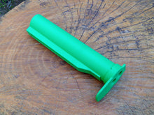 Load image into Gallery viewer, M4 Assault Rifle Replica Model Challenge Kit - Based on U.S. Military and Special Forces Weaponry - Cosplay LARP Movie Prop - Airsoft3D