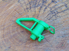 Load image into Gallery viewer, M4 Assault Rifle Replica Model Challenge Kit - Based on U.S. Military and Special Forces Weaponry - Cosplay LARP Movie Prop - Airsoft3D