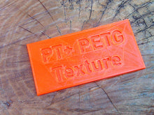 Load image into Gallery viewer, Airsoft3D Fast Cheetah 6" Long Mock Suppressor for Airsoft Guns and Airguns - SoftAir Compensator - Cosplay LARP Pistol Rifle Accessory