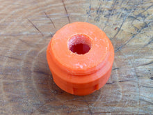 Load image into Gallery viewer, AirPower3D QBS Muzzle (14mm-) for DPMS SBR, Bushmaster MPW, A4-P, AK1, R1 .177 BB CO2 Air Rifle Pistol Airguns