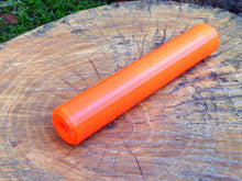 Load image into Gallery viewer, Airsoft3D Fake Silencer / Suppressor for Airsoft Guns and Airguns - SoftAir Compensator - Cosplay LARP Pistol Rifle Accessory